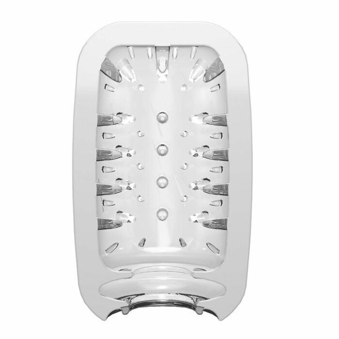 Xtra shot masturbator sex dorcel