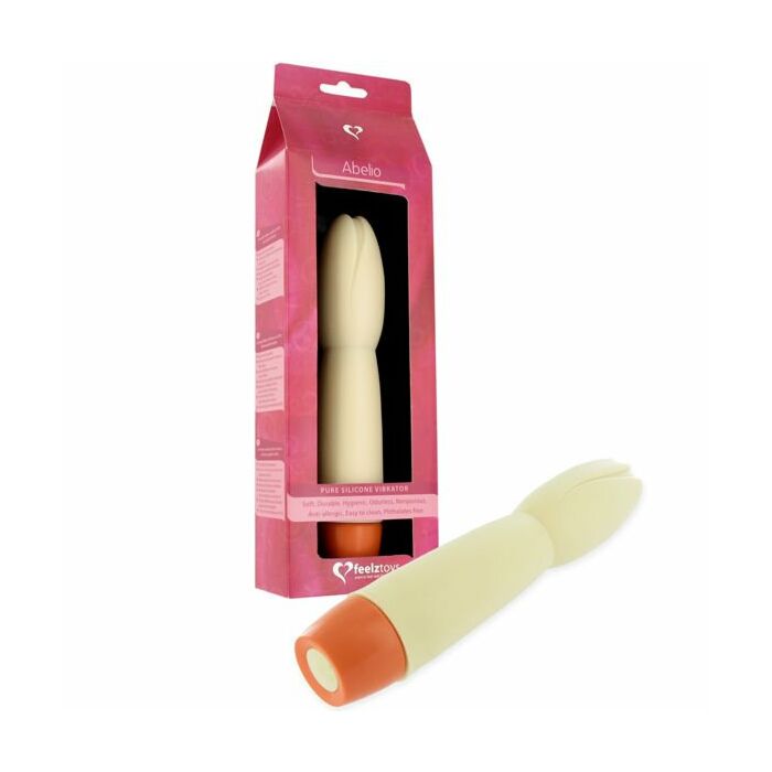 Feelztoys Abelio vibrator