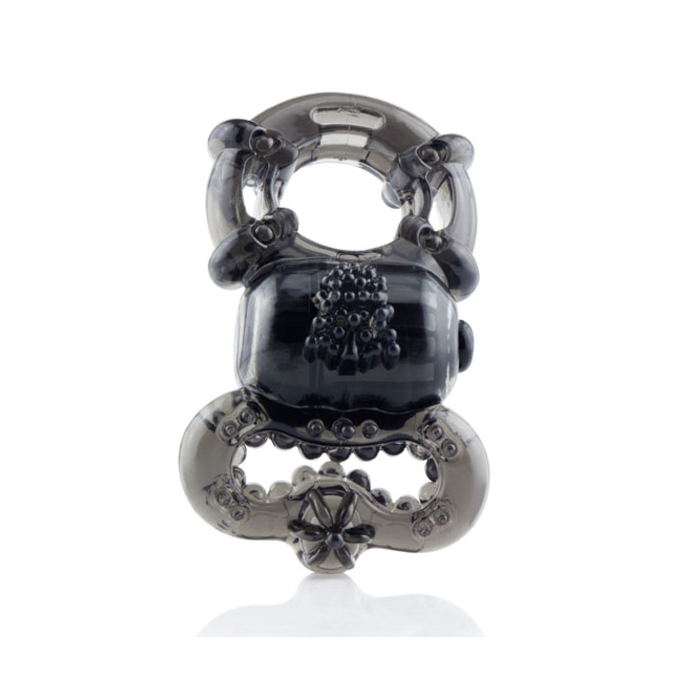 Screaming or the original man