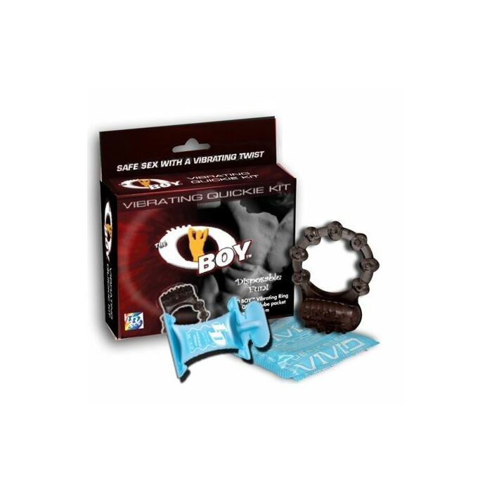 Screaming or the boy in September