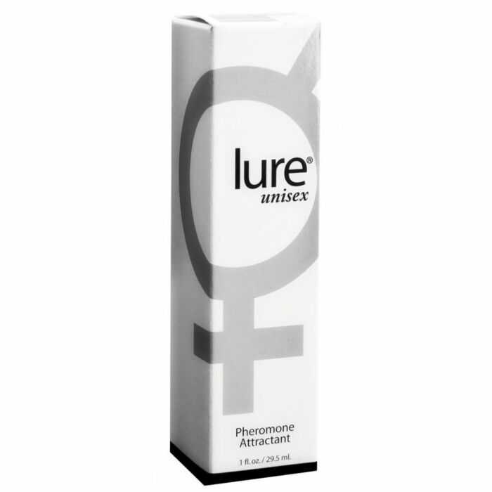 Lure