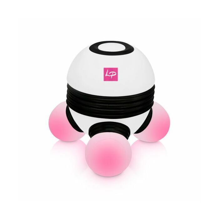 Loverspremium massager energy