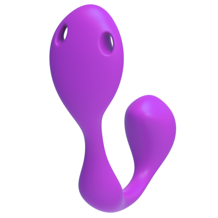 Adrien Lastic mr lila hook