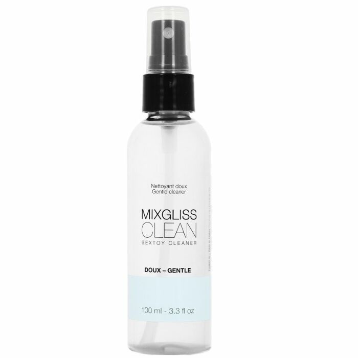 ToyCleaner 100ml