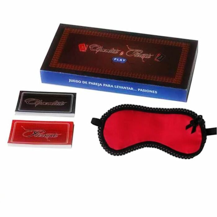 Game passions couple to raise 