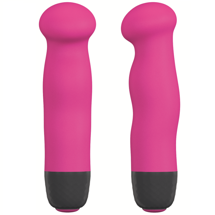 Marc Dorcel clit stimulator vibe mini 125cm