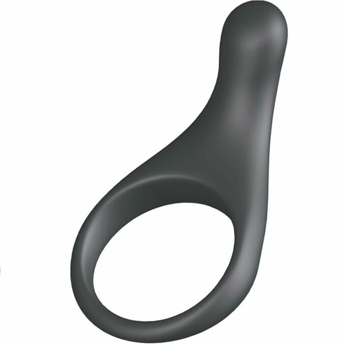 Dorcel intense ring