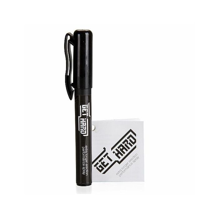 Fresh protractor me erection