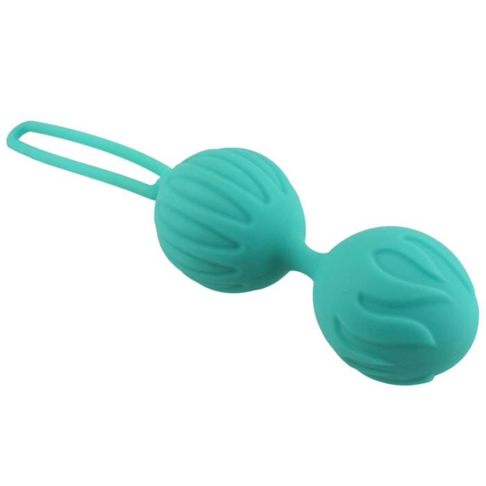 Geisha lastic ball s heavenly