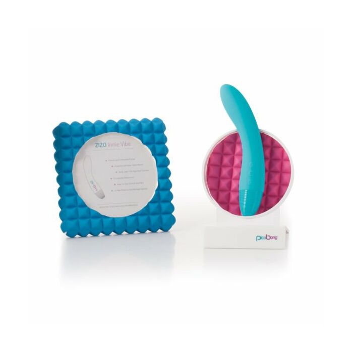 Picobong display Sept 2 pcs