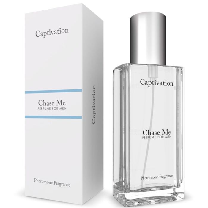 Fierce Charm Perfume 30ml