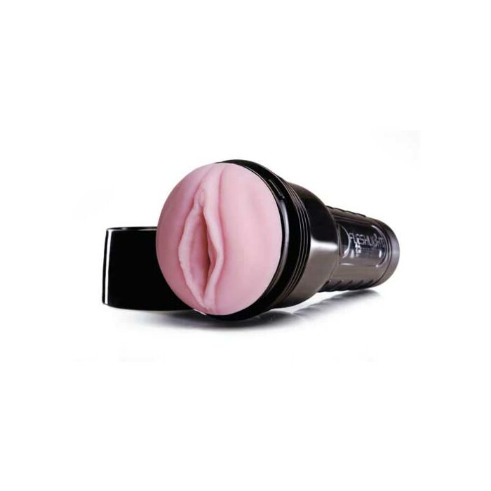 Masturbator Fleshlight Original Pink Lady