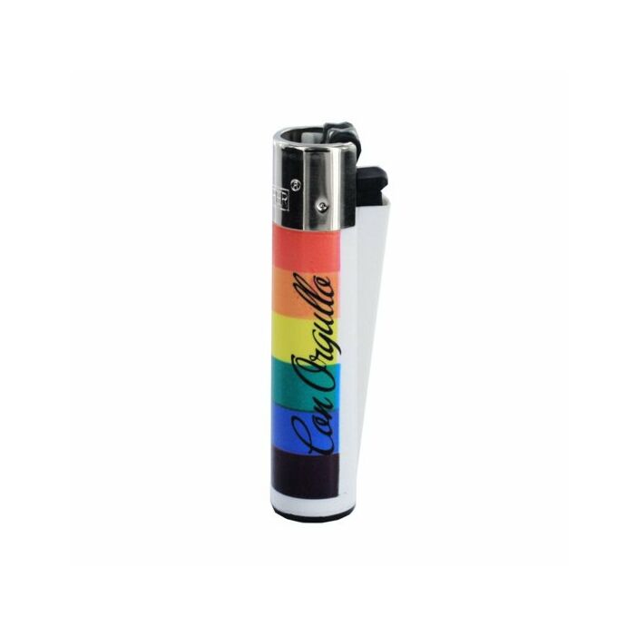 Lighter lgbt pride