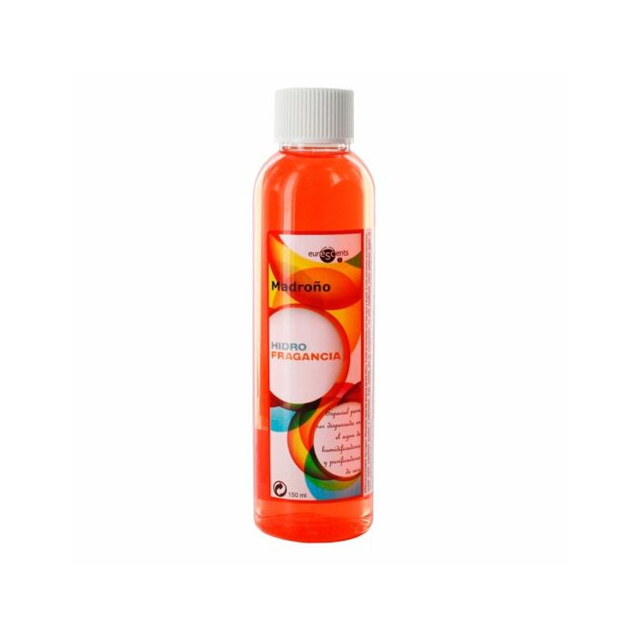 Hidrofragancias arbutus 150ml