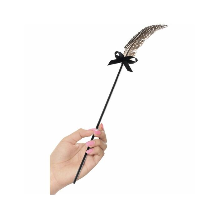 Fetish fantasy WHIP chains