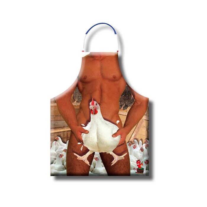 Stylish Chicken Coop