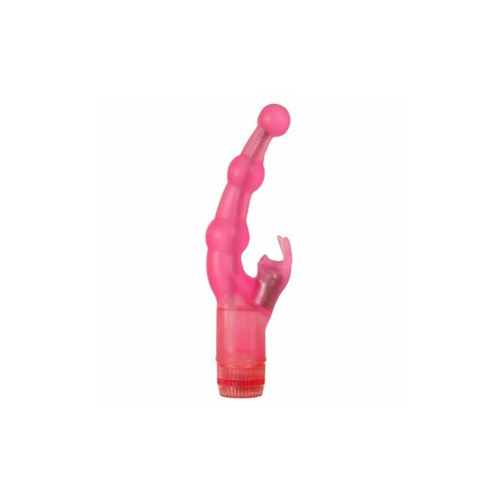 Clitoris Stimulator g point vertebrate