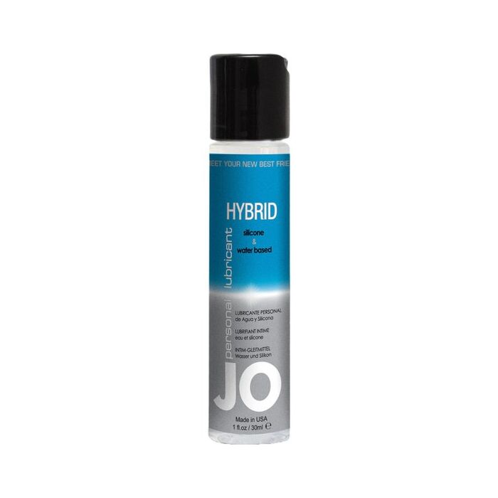 Jo hybrid lubricant 30ml