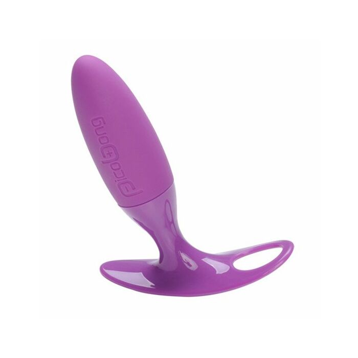 TANO Anal Plug PicoBong