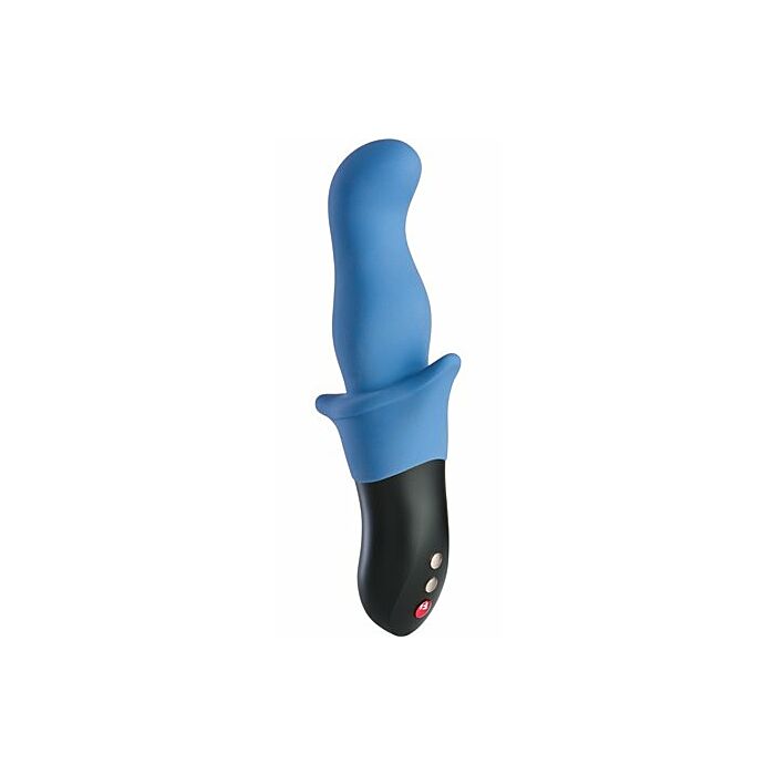 Zwei Stronic Point G Vibrator - Fun Factory