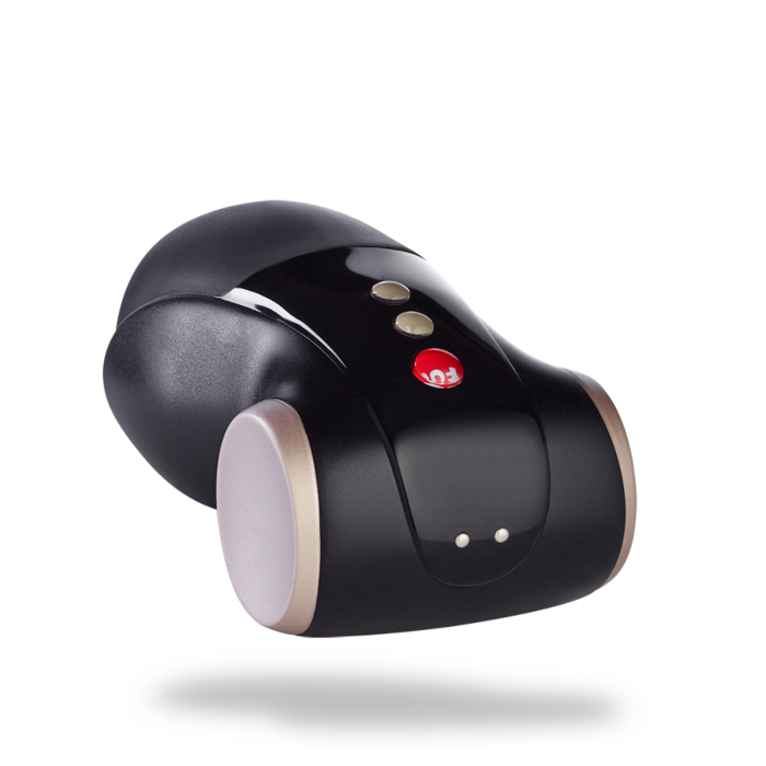 FREE COBRA Masturbator Fun Factory