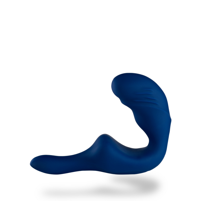 SHARE XS dildo Fun Factory