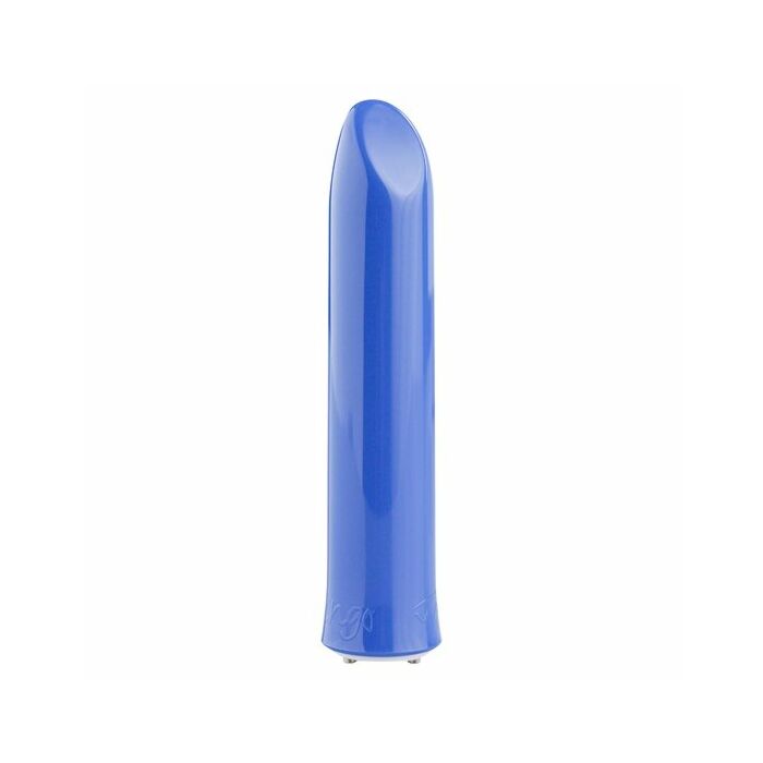 TANGO USB Massager Vibrator We Vibe