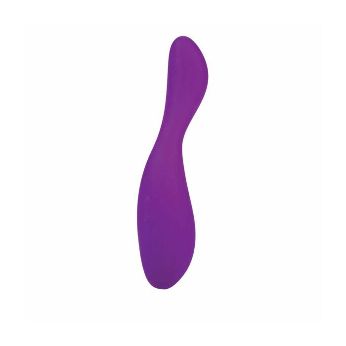 VANITY VR2 Vibrator G Point - Jopen
