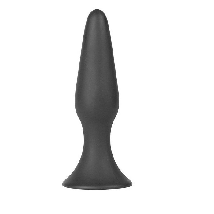 Bo-ouch white arnes 11cm