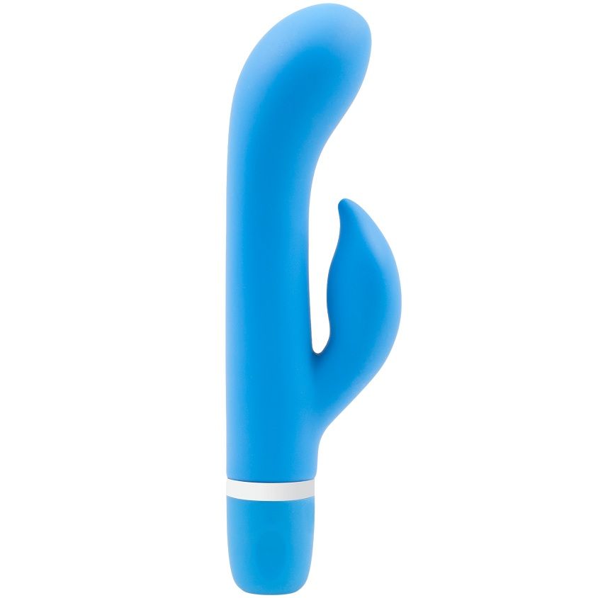 Bwild classic marine blue lagoon