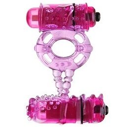 The screaming or lilac woohoo