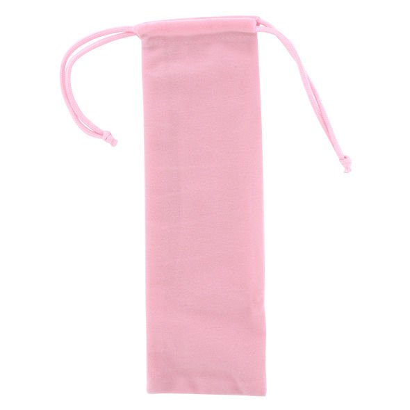 Fairy vibrator wireless