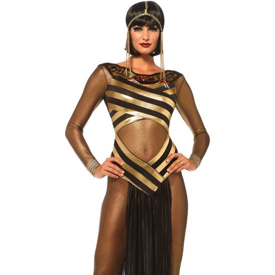 Leg Avenue Disguise goddess isis