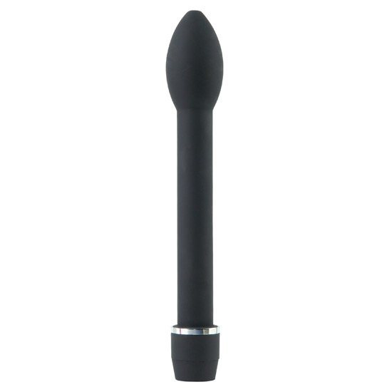 Le reve silicone black arrow cupido