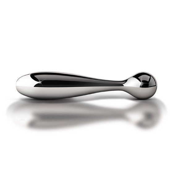 Metal worx mr smooth stimulator