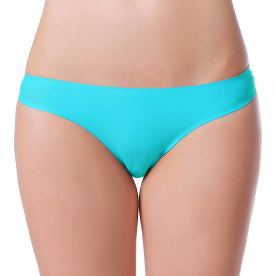 cintya blue knickers