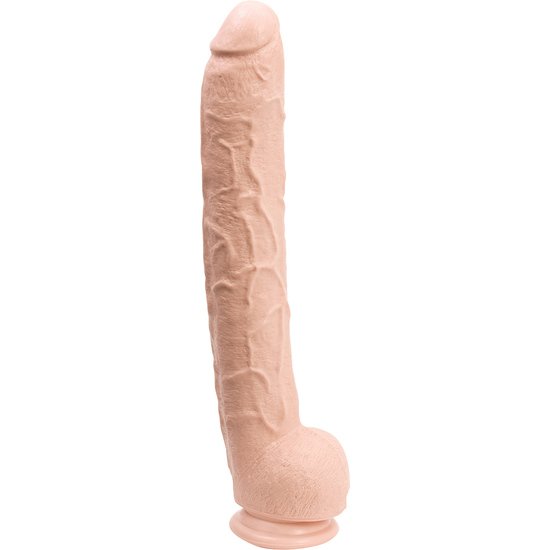 Giant Pleasure 35cm