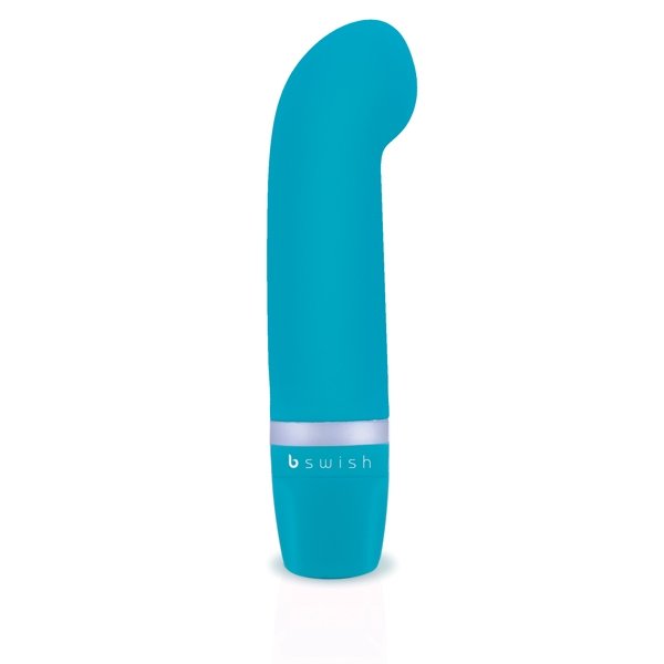 Vibrator Classic Curve Bcute BSwish