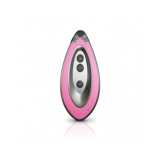 Bsoft Vibrator Clit Massager - B SWISH