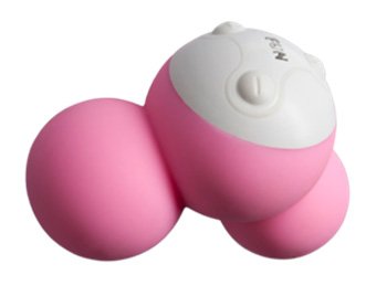 YOOO Massager Vibrator - Fun Factory
