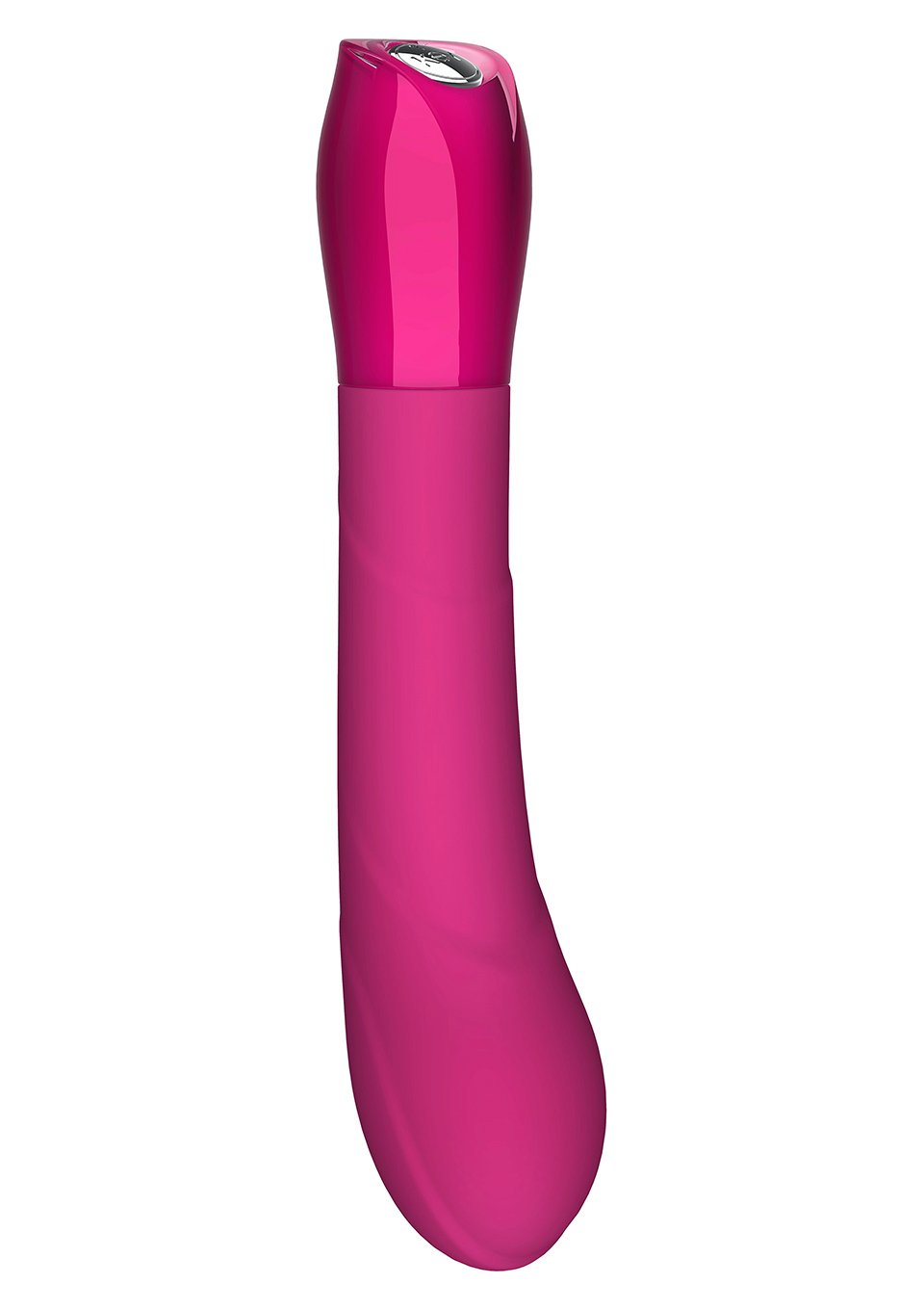 CERES Vibrator G Point G - Key by Jopen