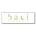 BACI