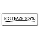 BIG TEAZE TOYS