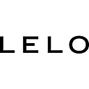 LELO