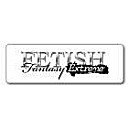 FETISH FANTASY EXTREME