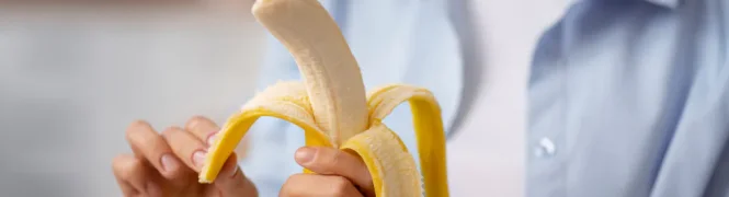 Premium LOVIUX products