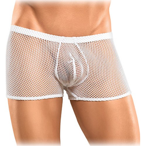 Men's lingerie and underwear